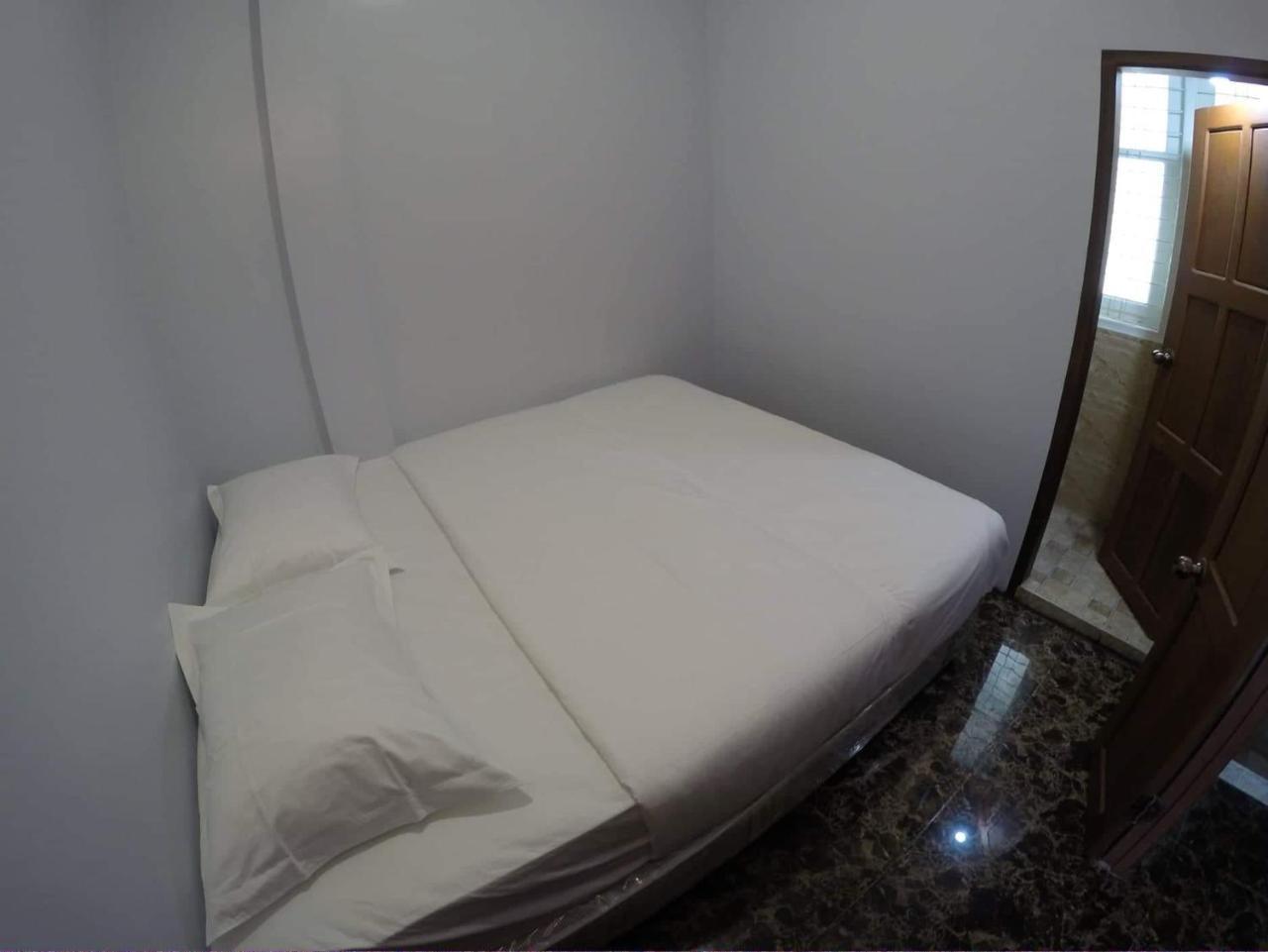 老毛淡棉青年旅馆旅舍 外观 照片